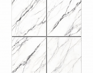 ModernMarble Tiles