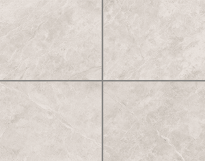 ModernMarble Tiles