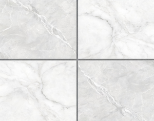 ModernMarble Tiles