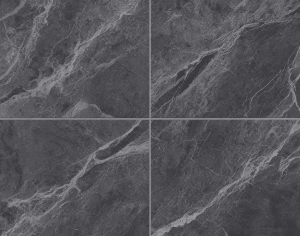 ModernMarble Tiles