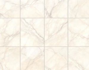 ModernMarble Tiles