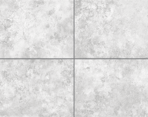 ModernMarble Tiles