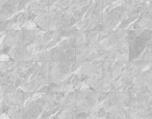ModernMarble Tiles