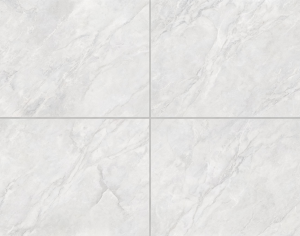 ModernMarble Tiles