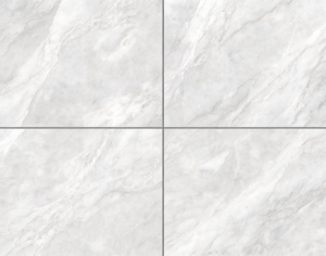 ModernMarble Tiles