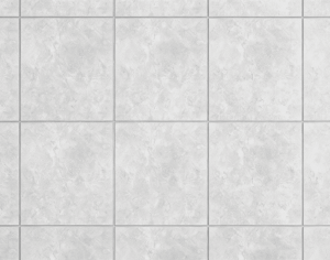 ModernMarble Tiles