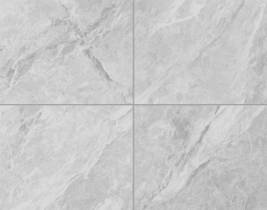 ModernMarble Tiles