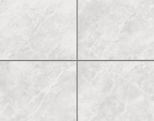 ModernMarble Tiles