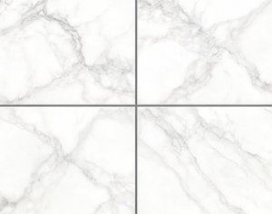 ModernMarble Tiles