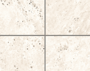 ModernMarble Tiles