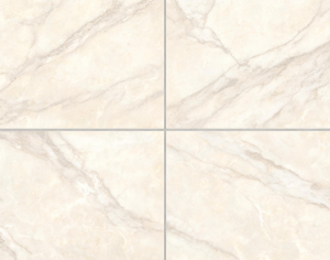 ModernMarble Tiles