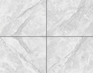 ModernMarble Tiles