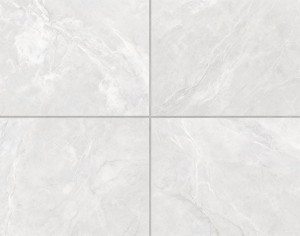 ModernMarble Tiles