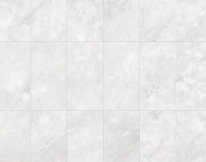 ModernMarble Tiles