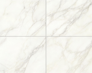 ModernMarble Tiles