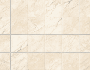 ModernMarble Tiles