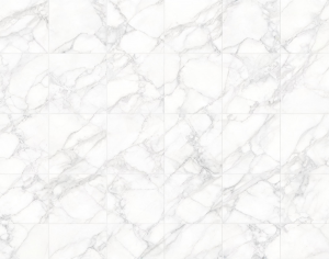 ModernMarble Tiles