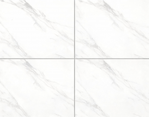 ModernMarble Tiles