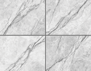 ModernMarble Tiles
