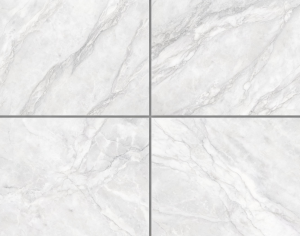 ModernMarble Tiles