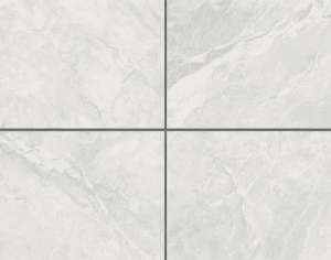 ModernMarble Tiles
