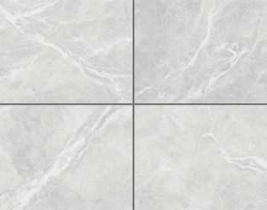 ModernMarble Tiles