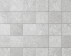 ModernMarble Tiles