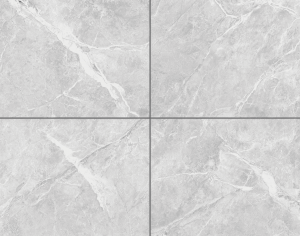 ModernMarble Tiles