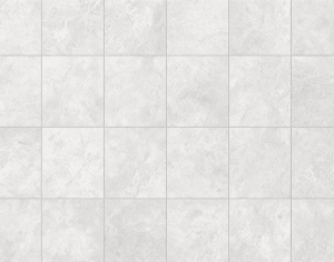 ModernMarble Tiles