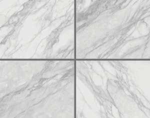 ModernMarble Tiles