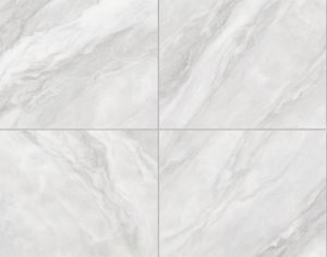 ModernMarble Tiles