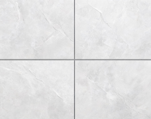 ModernMarble Tiles