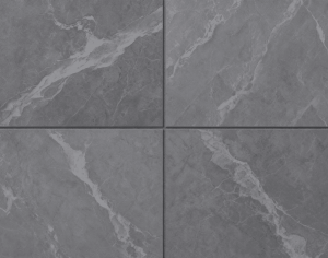 ModernMarble Tiles