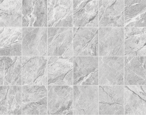 ModernMarble Tiles