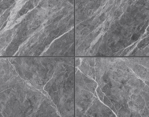 ModernMarble Tiles