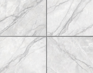 ModernMarble Tiles