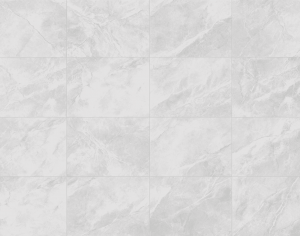 ModernMarble Tiles