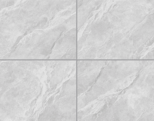 ModernMarble Tiles