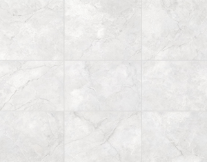 ModernMarble Tiles