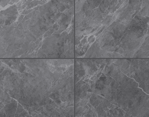 ModernMarble Tiles