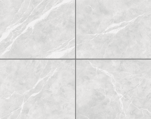 ModernMarble Tiles