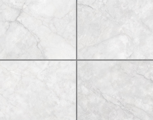 ModernMarble Tiles