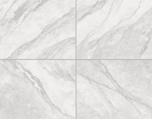 ModernMarble Tiles