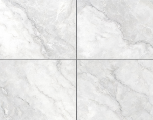 ModernMarble Tiles