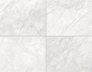 ModernMarble Tiles
