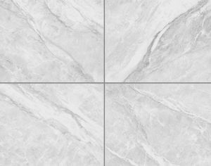 ModernMarble Tiles