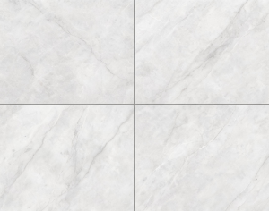 ModernMarble Tiles