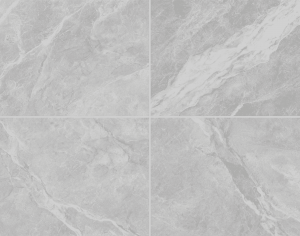 ModernMarble Tiles