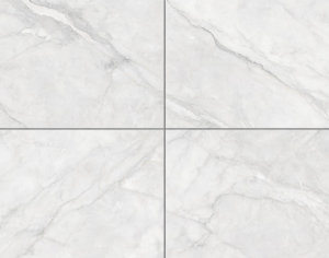 ModernMarble Tiles