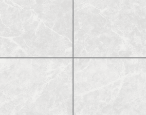 ModernMarble Tiles